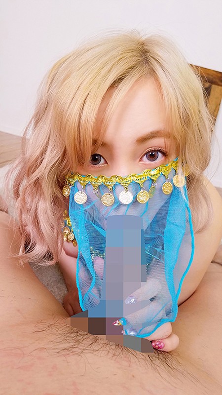 田中ねねフェラ画像主観