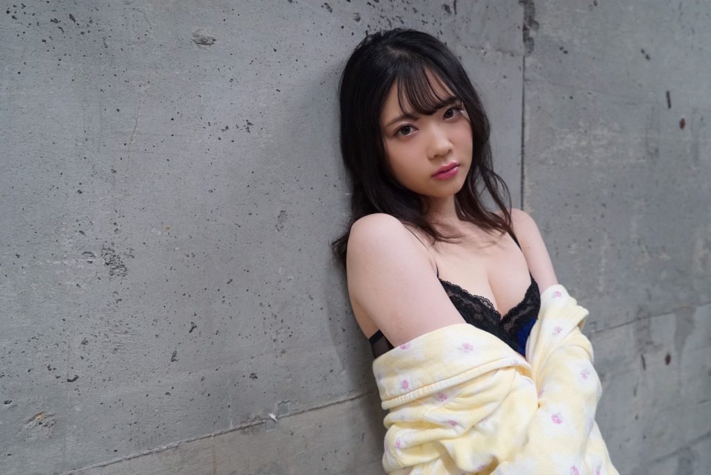 ROSwCMmhpx2IrTAPg6WcUqmSIfQZi1VpBz6VCx6f7hljGRZq6qwVCt8YOsMa1gR5