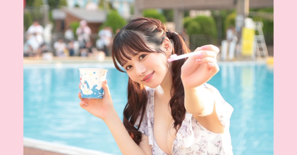 五日市芽依＿プロフィール画像のコピー-1