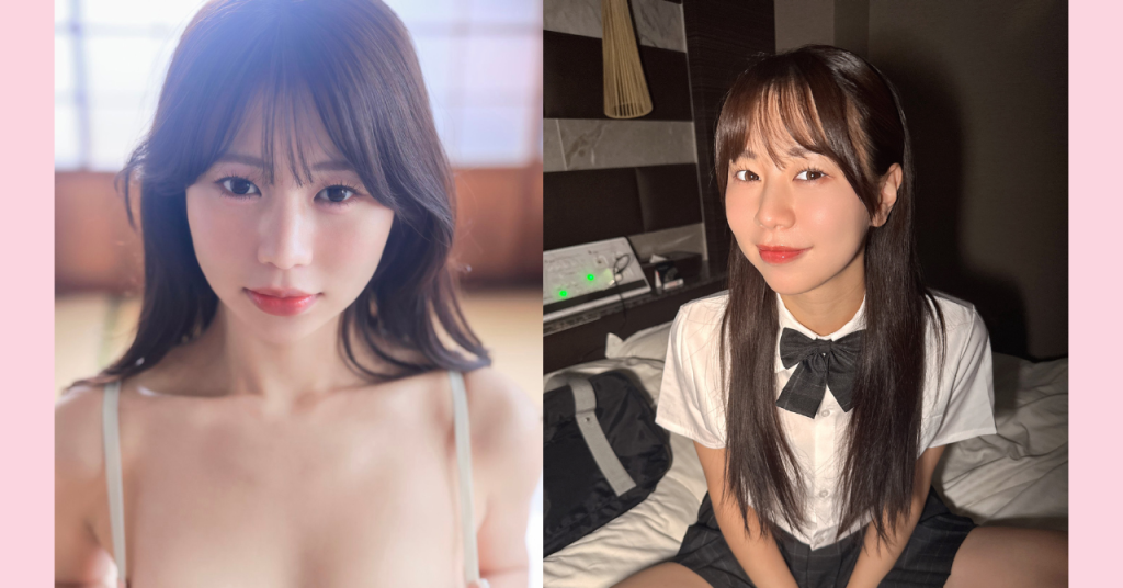 五芭＿プロフィール画像