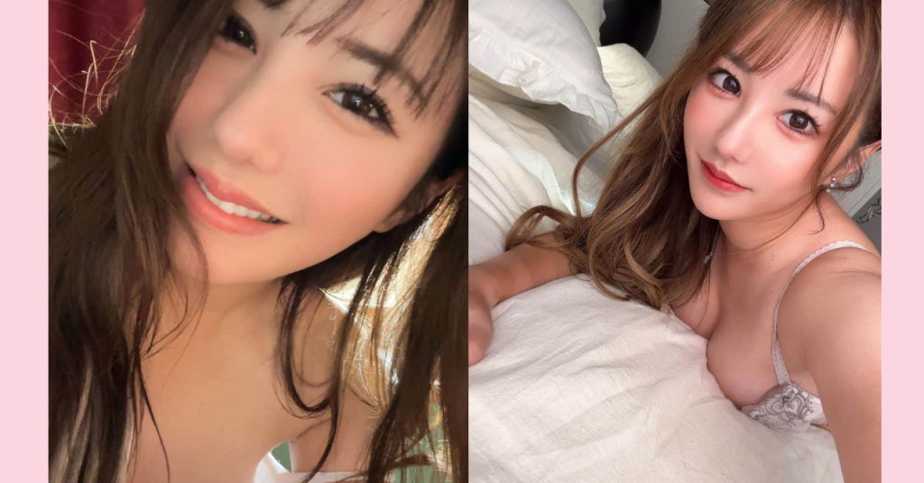 天海つばさ＿プロフィール画像-