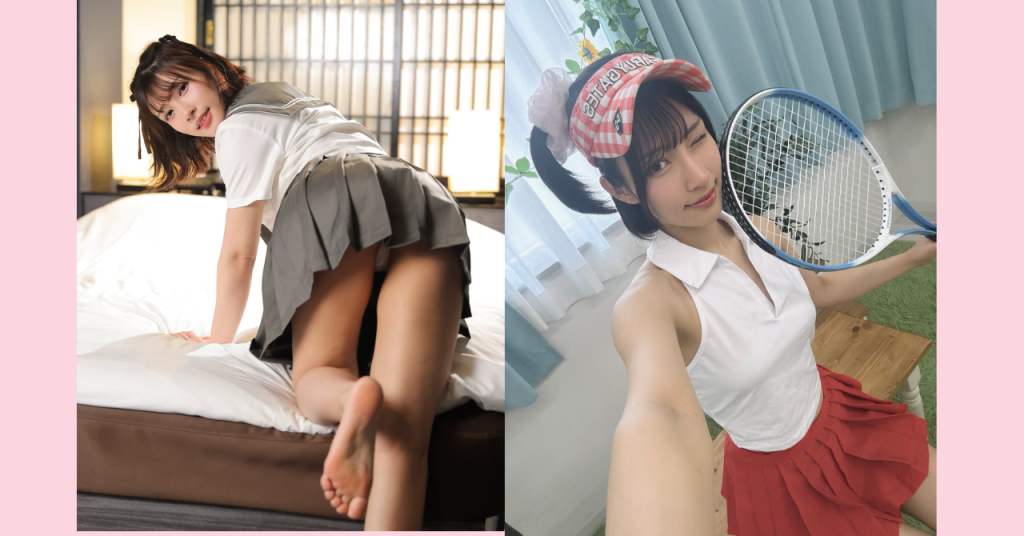 宮城りえ＿プロフィール画像