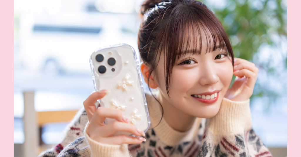 石川澪＿プロフィール画像-1