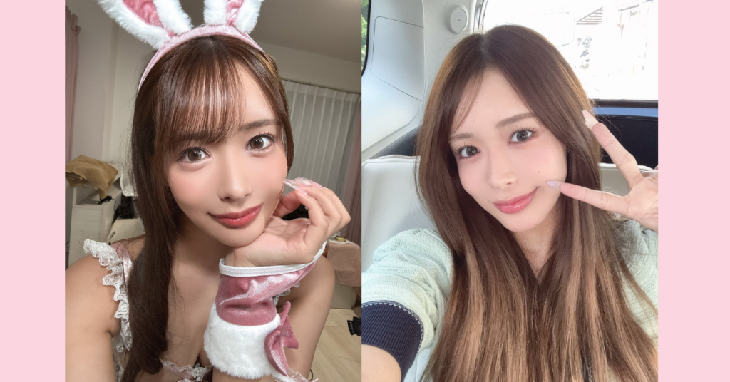 長浜みつり＿プロフィール画像のコピー