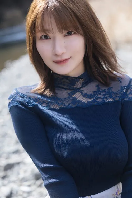 post_2517_washio_mei_02-500x750-1