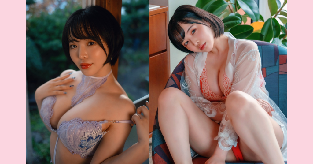 三宮つばき＿プロフィール画像のコピー