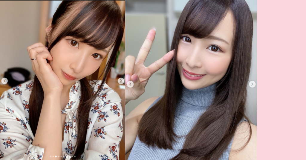 三尾めぐ＿プロフィール画像のコピー