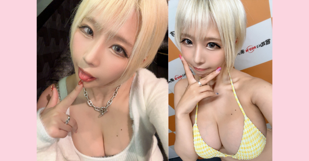 乙アリス＿プロフィール画像のコピー