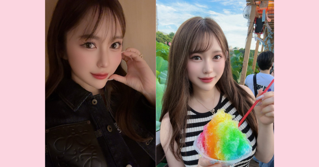 五条恋＿プロフィール画像のコピー