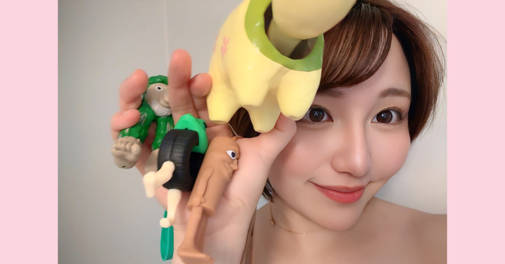 天月あず＿プロフィール画像のコピー