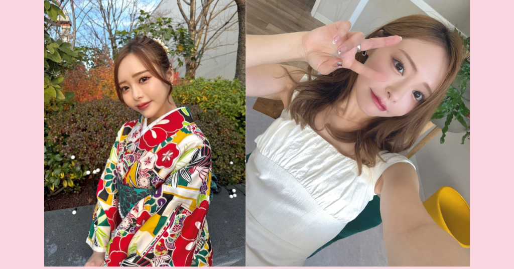 小倉由菜＿プロフィール画像のコピー