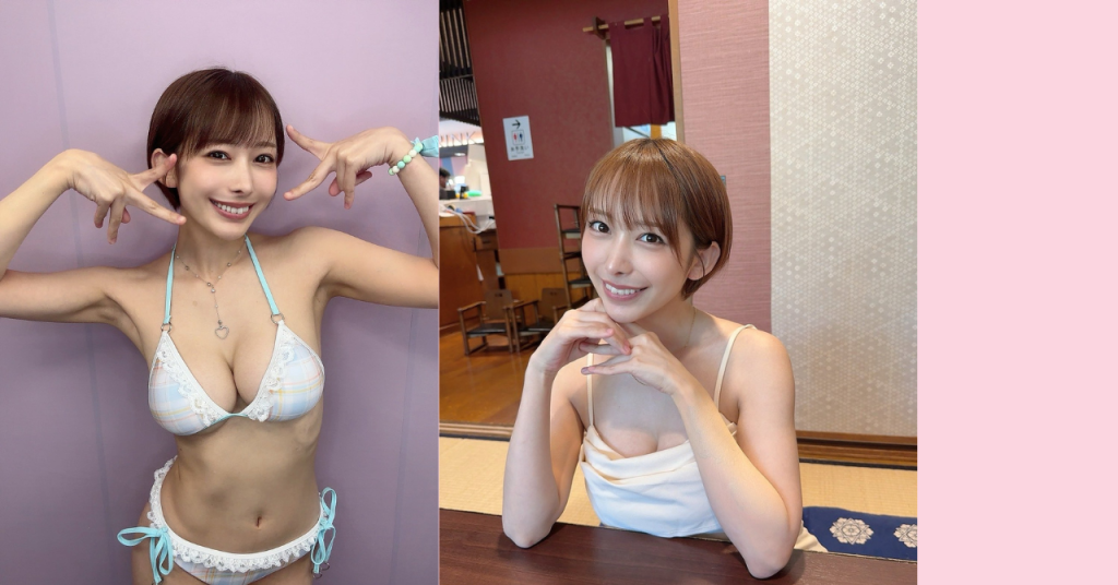 弥生みづき＿プロフィール画像のコピー