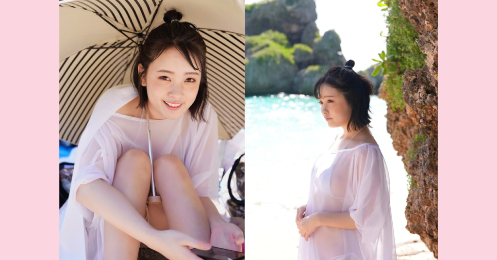愛宝すず＿プロフィール画像のコピー