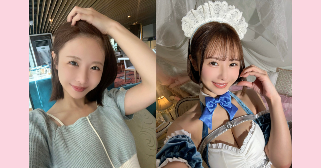 栗山莉緒＿プロフィール画像のコピー