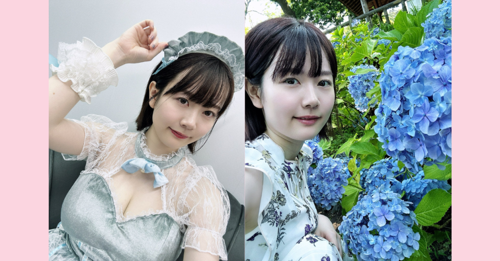 水卜さくら＿プロフィール画像のコピー