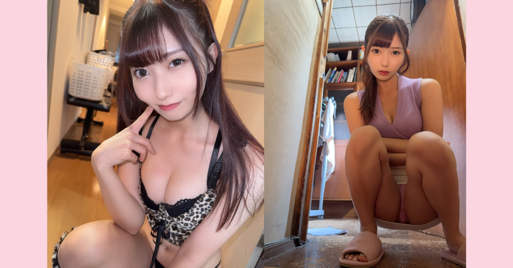 逢沢みゆ＿プロフィール画像のコピー
