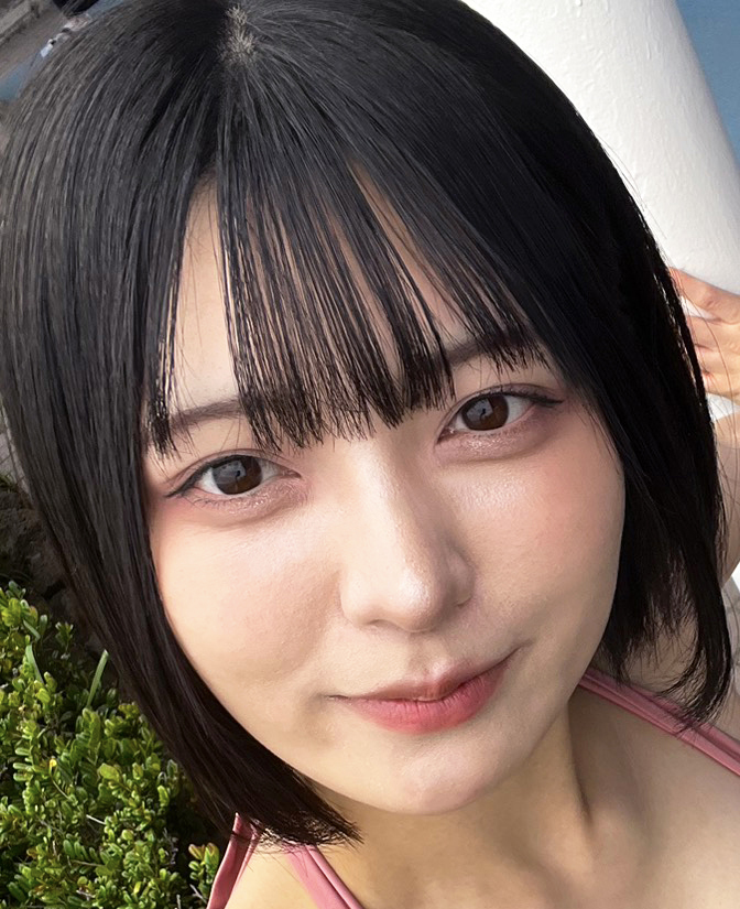 2025.12.6虹村ゆみface