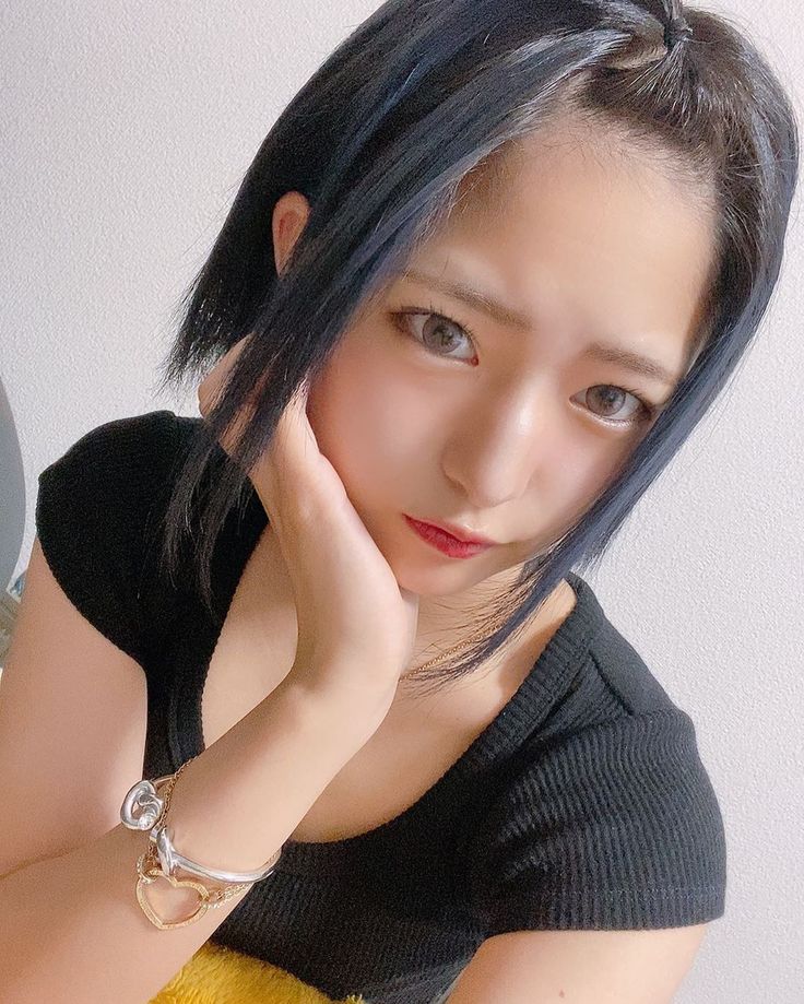 b67ed4d710d8c9ef4bf1d5c29fe832ad