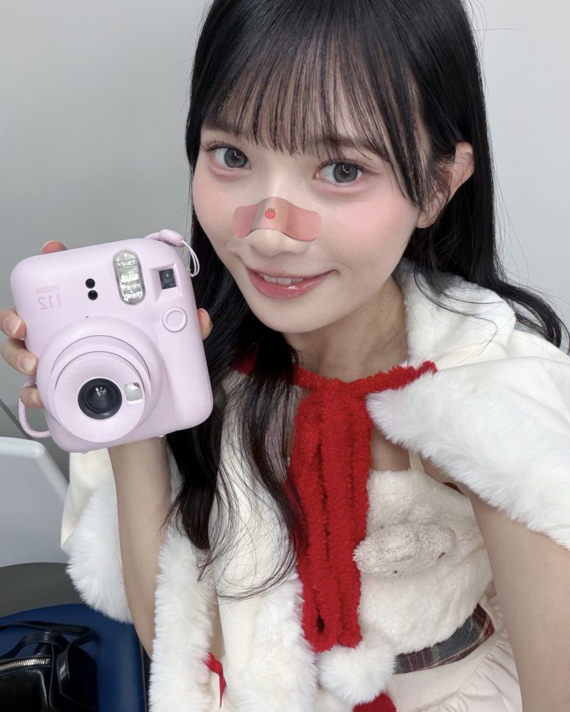 G67og3YaoAAvuBN-scaled