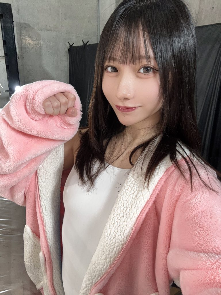 G7yimHCaMAImaQn-scaled