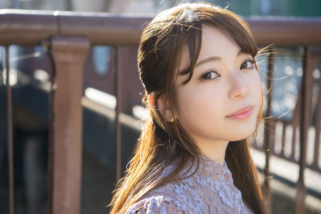 eaf3c43c-77c3-4f72-a342-565d2c72c83a_t